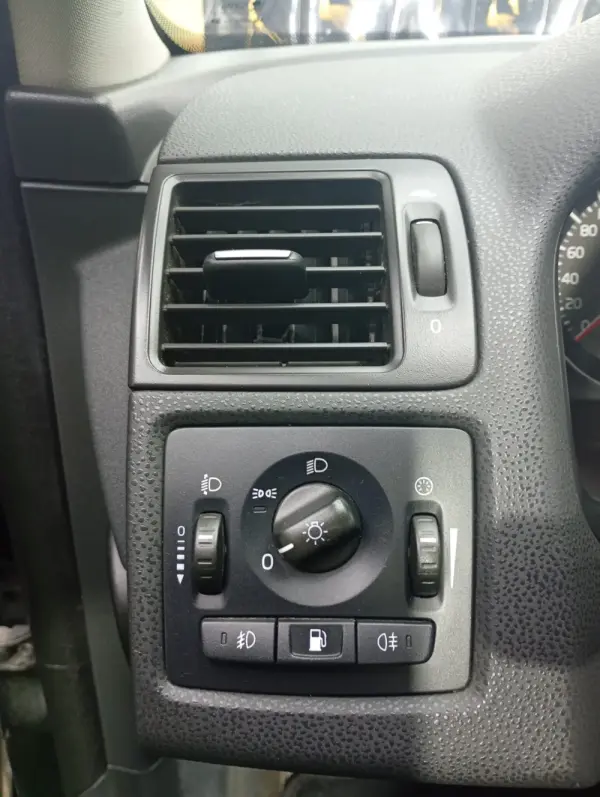 Volvo C30 1.6 D Drive Momentum 12