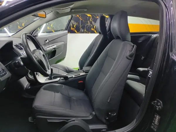 Volvo C30 1.6 D Drive Momentum 16