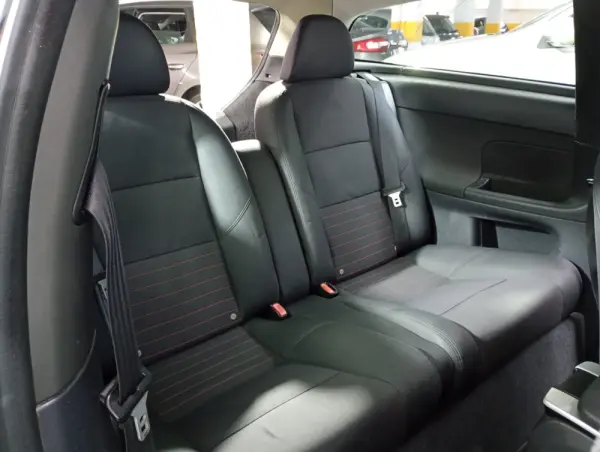 Volvo C30 1.6 D Drive Momentum 26