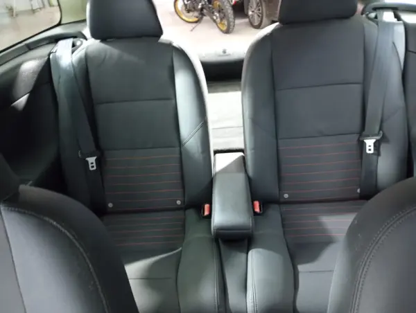 Volvo C30 1.6 D Drive Momentum 28