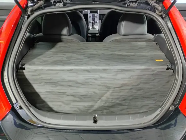 Volvo C30 1.6 D Drive Momentum 30
