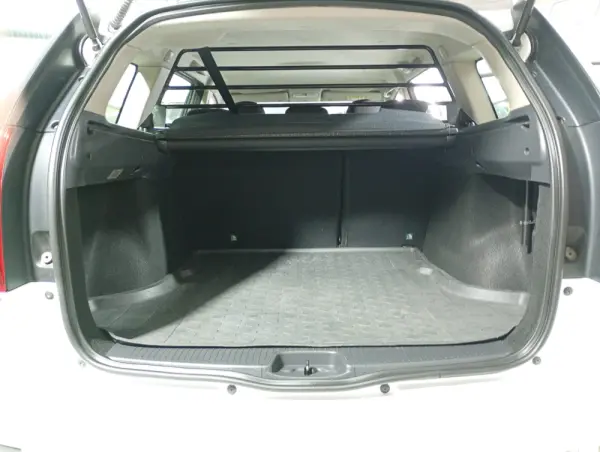 Dacia Logan MCV 0.9 TCe Comfort Bi-Fuel 31