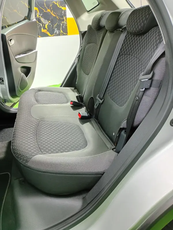 Renault Captur 0.9 TCE Exclusive 33