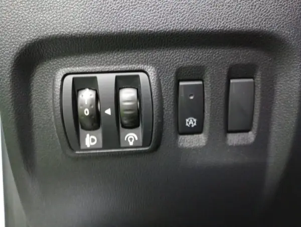 Renault Captur 0.9 TCE Exclusive 21