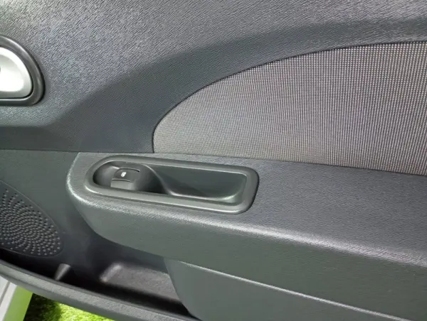 Renault Twingo 20
