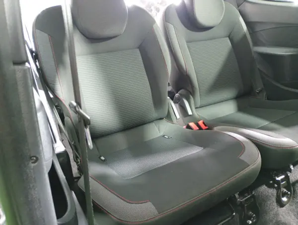 Renault Twingo 24