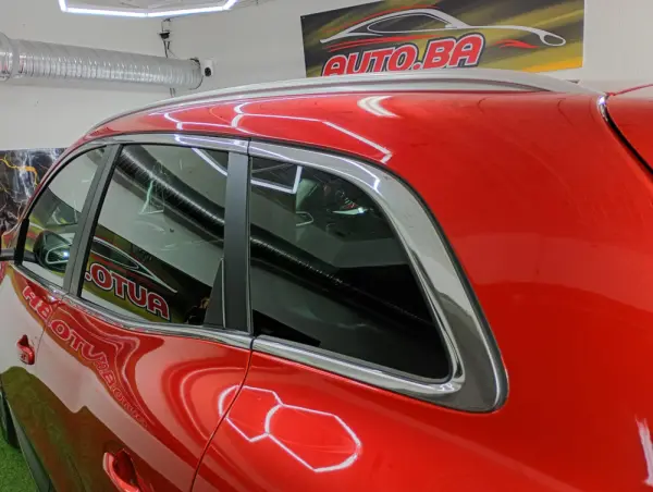 Renault Kadjar 1.5 dCi Exclusive 43