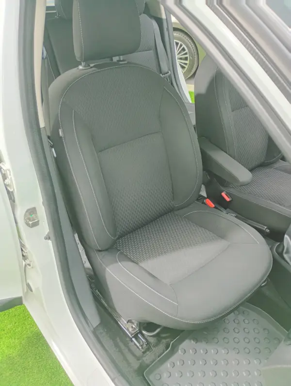 Dacia Logan MCV 0.9 TCe Comfort Bi-Fuel 23