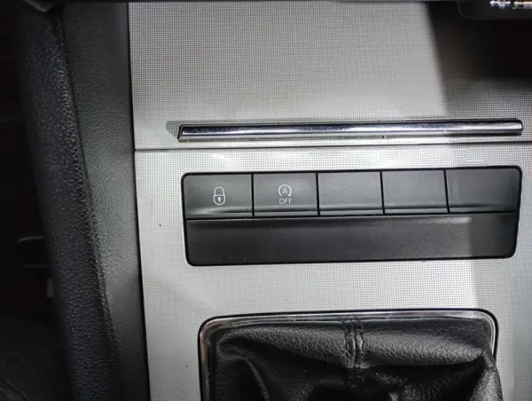Skoda Octavia Break 1.6 TDi Greenline 23
