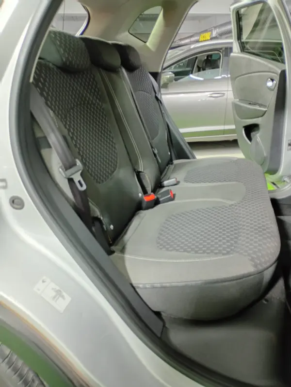 Renault Captur 0.9 TCE Exclusive 31