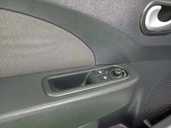 Renault Twingo 15