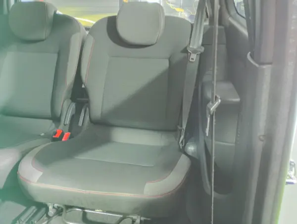Renault Twingo 29