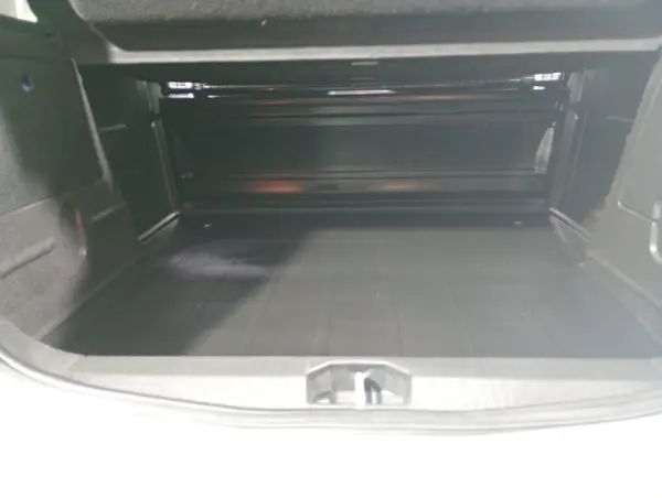 Opel Corsa Super estimada 30