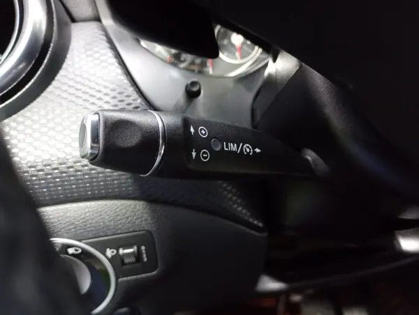 Mercedes-Benz A 180 CDI BE Style Aut. 20