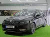 Skoda Octavia Break 1.6 TDi Greenline