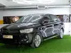 Citroen C-Elysée 1.6 BlueHDi Exclusive