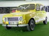 Renault 4 1.1 GTL