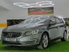 Volvo V60 2.0 D2 R-Design Momentum
