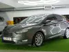 Ford Focus 1.0 SCTi ST-Line