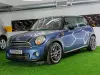 MINI 3 Portas Cooper D