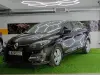 Renault Mégane Sport Tourer 1.5 dCi Dynamique SS