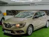 Renault Mégane 1.5 dCi Limited SS