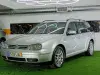 Volkswagen Golf Variant 1.9 TDi Highline