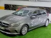 Mercedes-Benz A 180 CDI BE Style Aut.