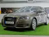 Audi A3 Sportback 1.6 TDI Sport