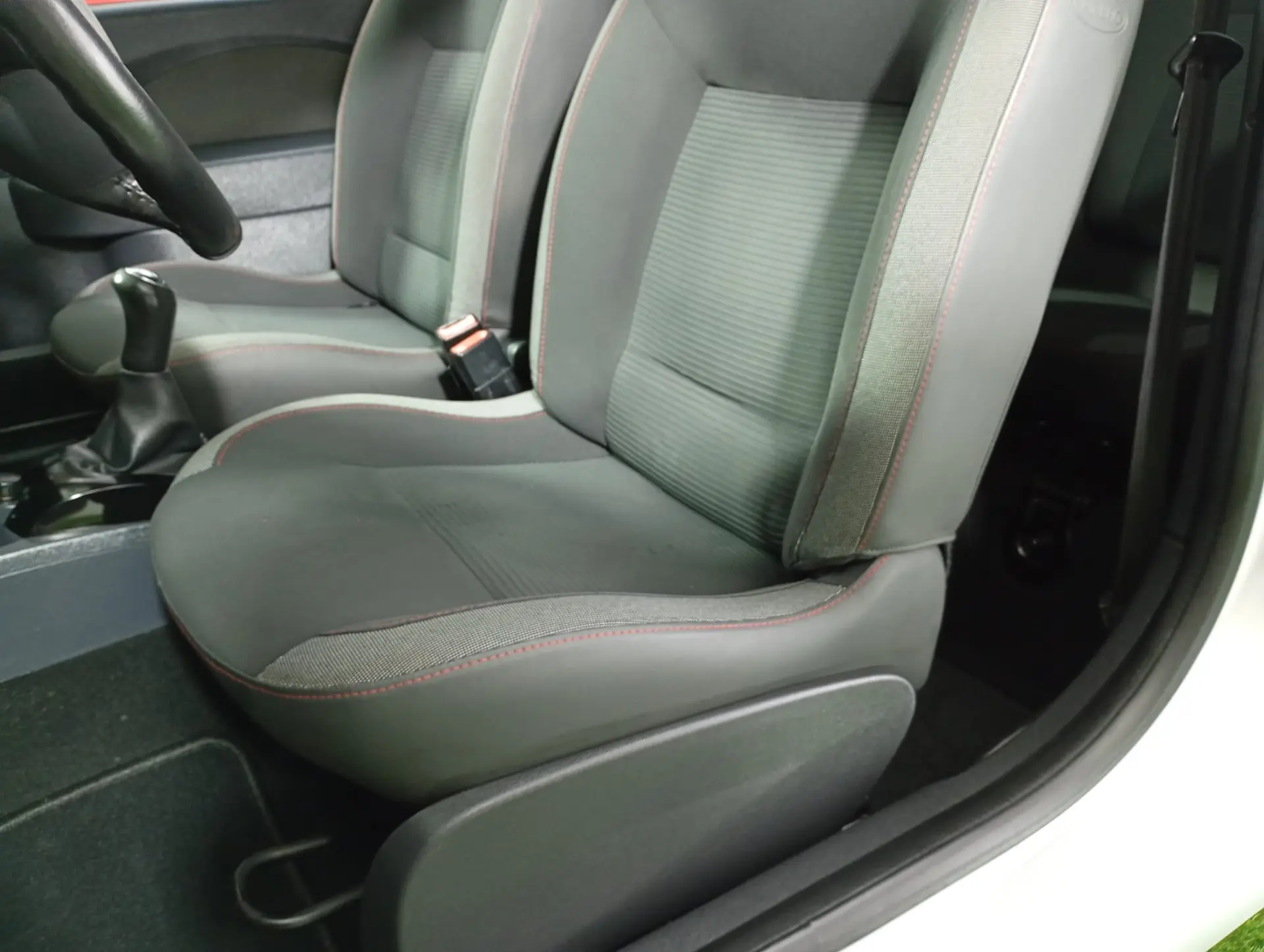 Renault Twingo 14