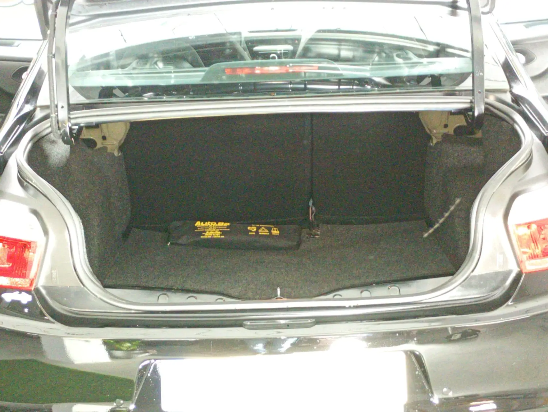 Citroen C-Elysée 1.6 BlueHDi Exclusive 23