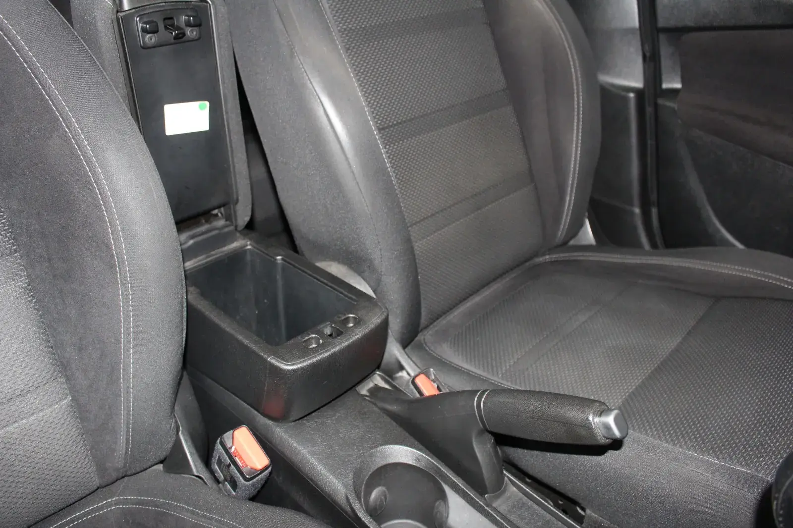 Fiat Tipo 1.3 M-Jet Lounge J17 30