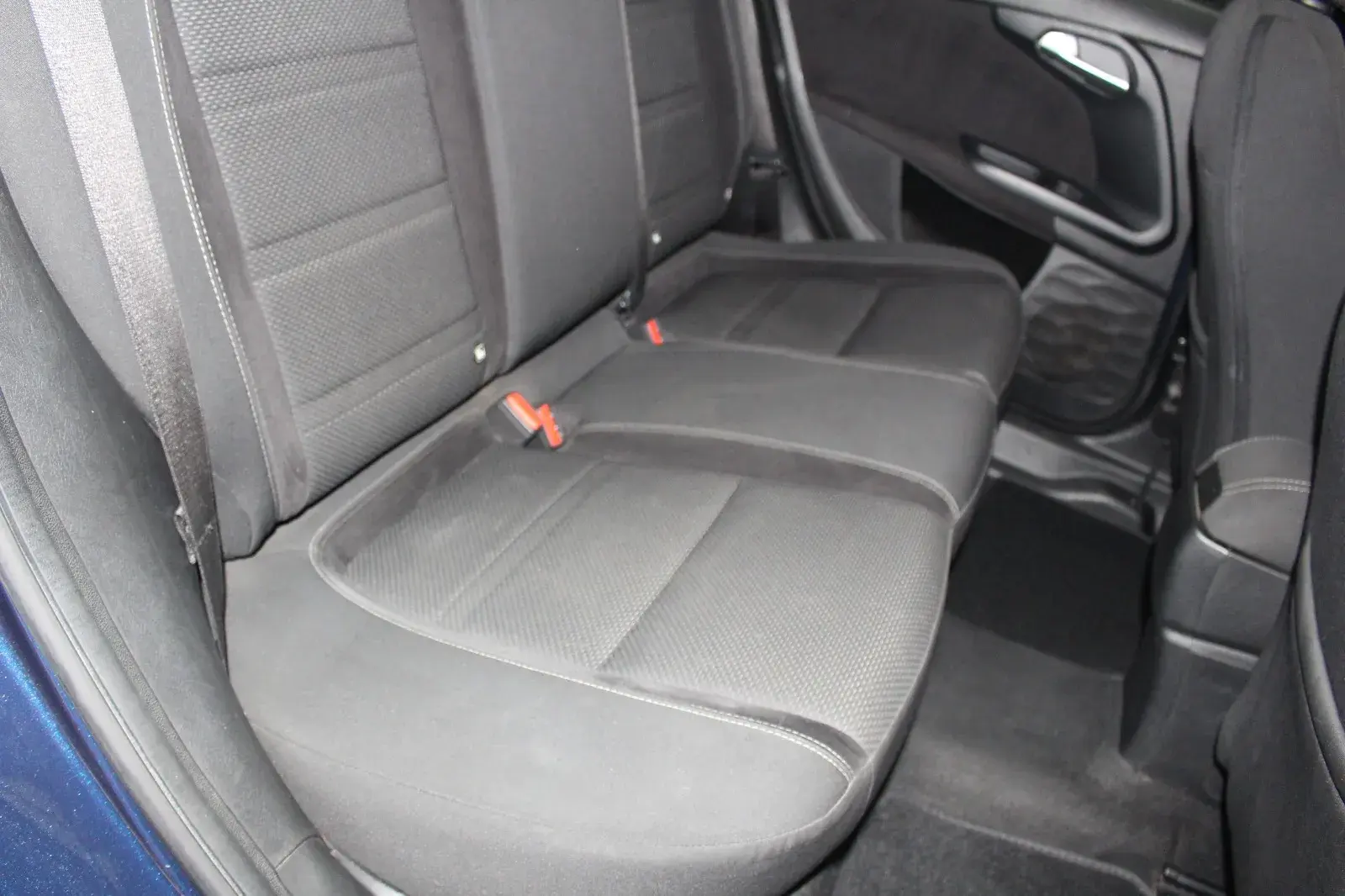 Fiat Tipo 1.3 M-Jet Lounge J17 42