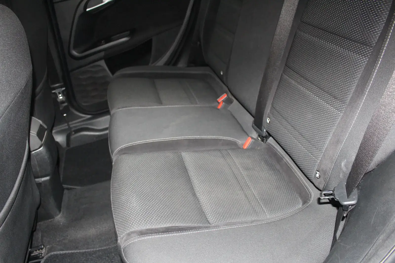 Fiat Tipo 1.3 M-Jet Lounge J17 47