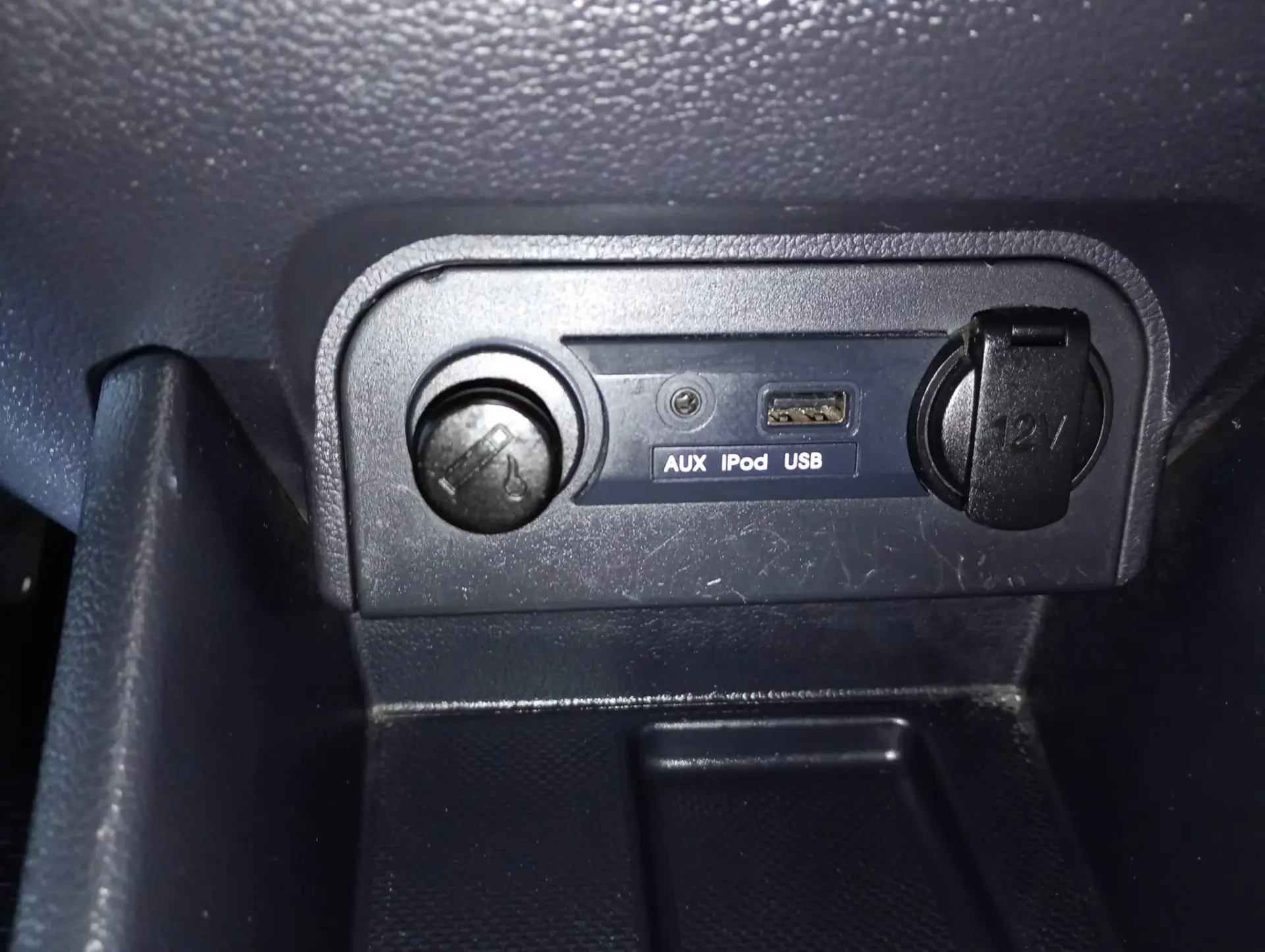 Kia Rio 1.2 CVVT EX 14