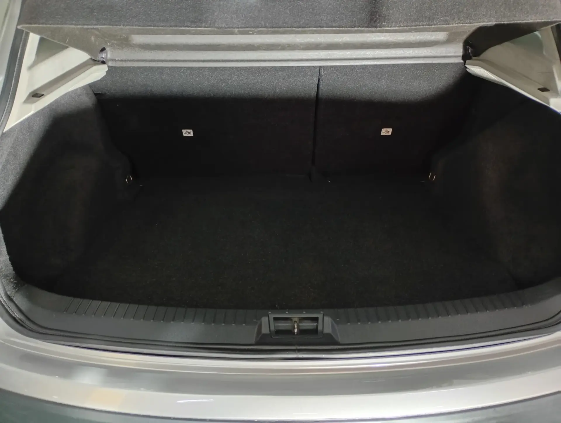 Nissan Qashqai 1.5 dCi Tekna NA 25