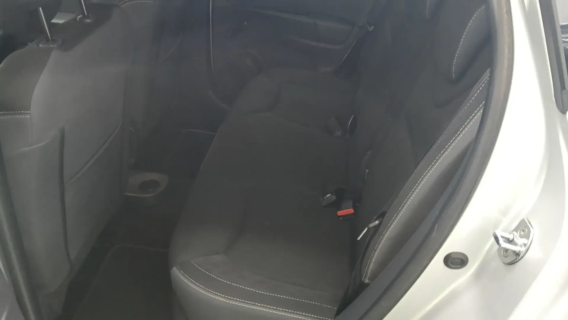 Renault Clio Sport Tourer 0.9 TCe Limited Edition 21