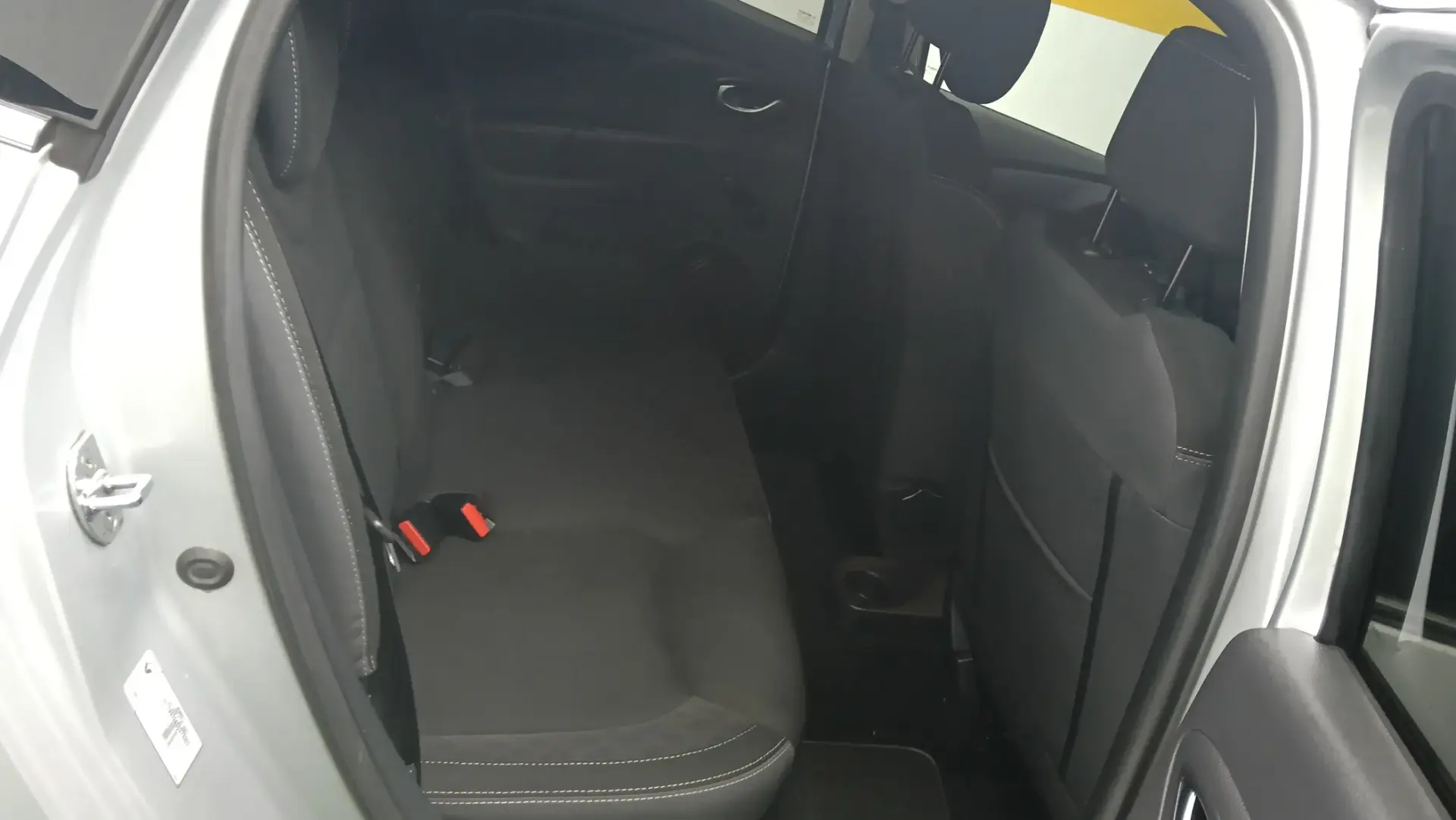 Renault Clio Sport Tourer 0.9 TCe Limited Edition 30