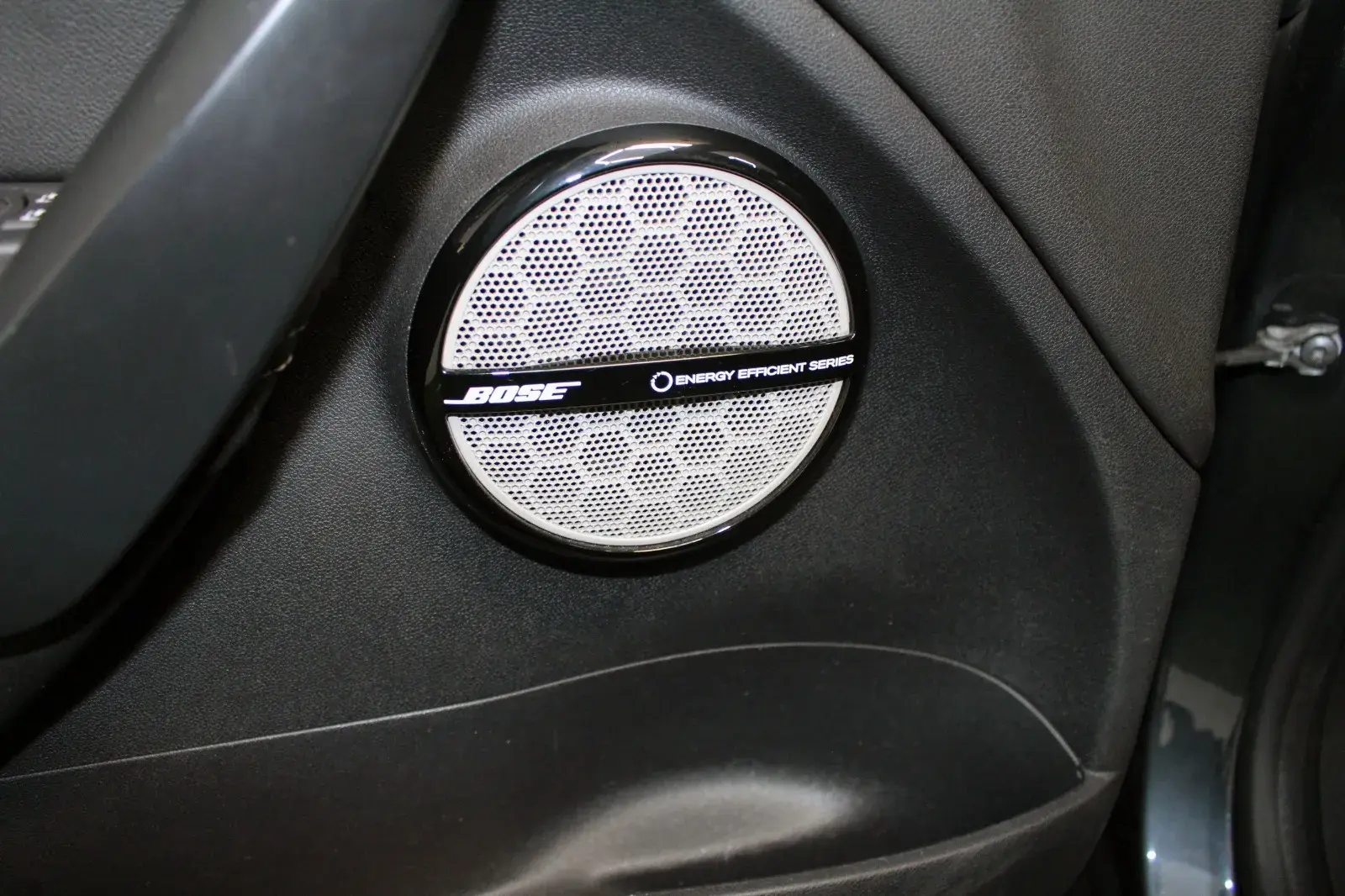 Renault Mégane 1.5 Blue dCi Bose Edition EDC 22