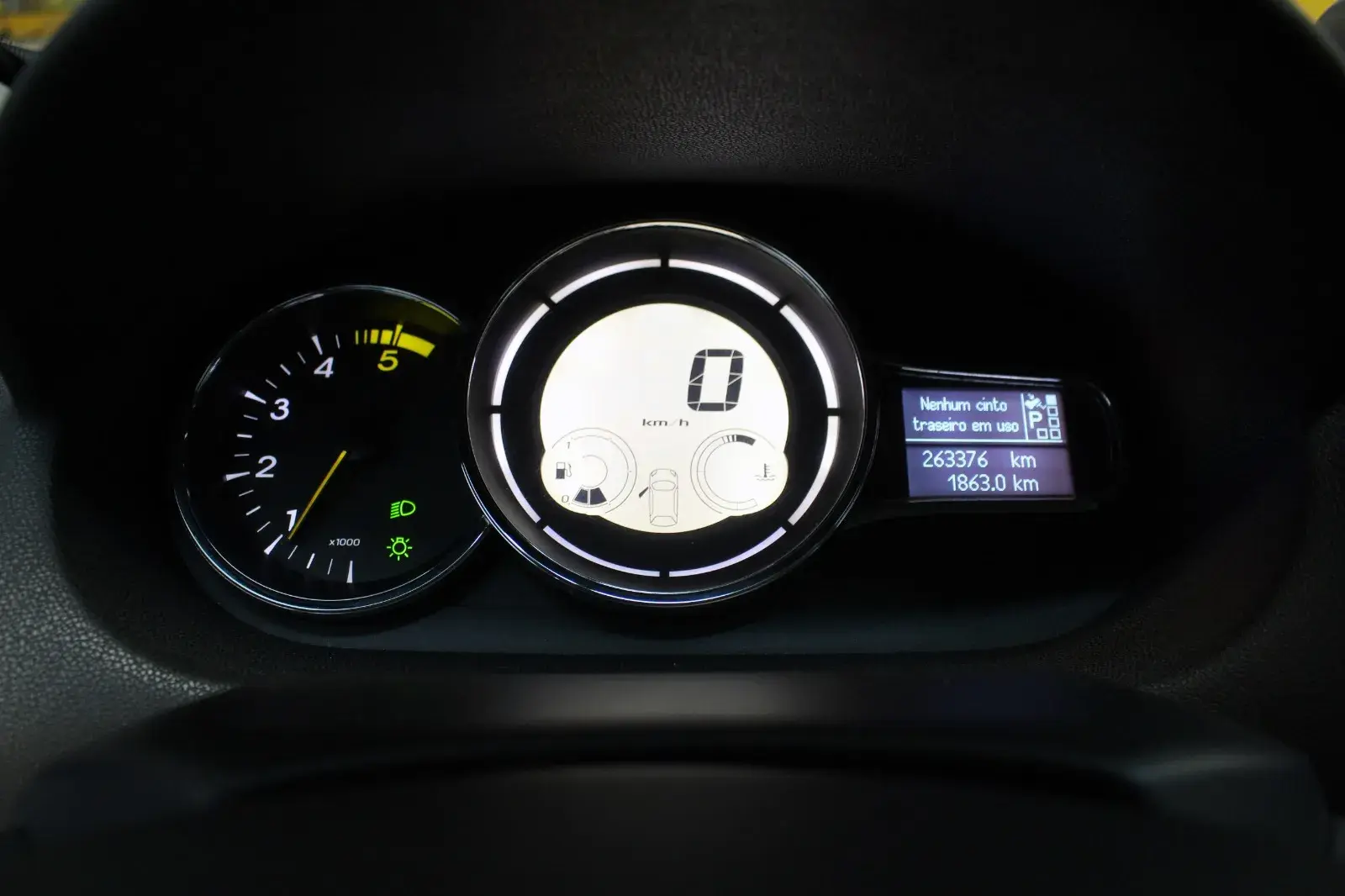 Renault Mégane 1.5 Blue dCi Bose Edition EDC 25