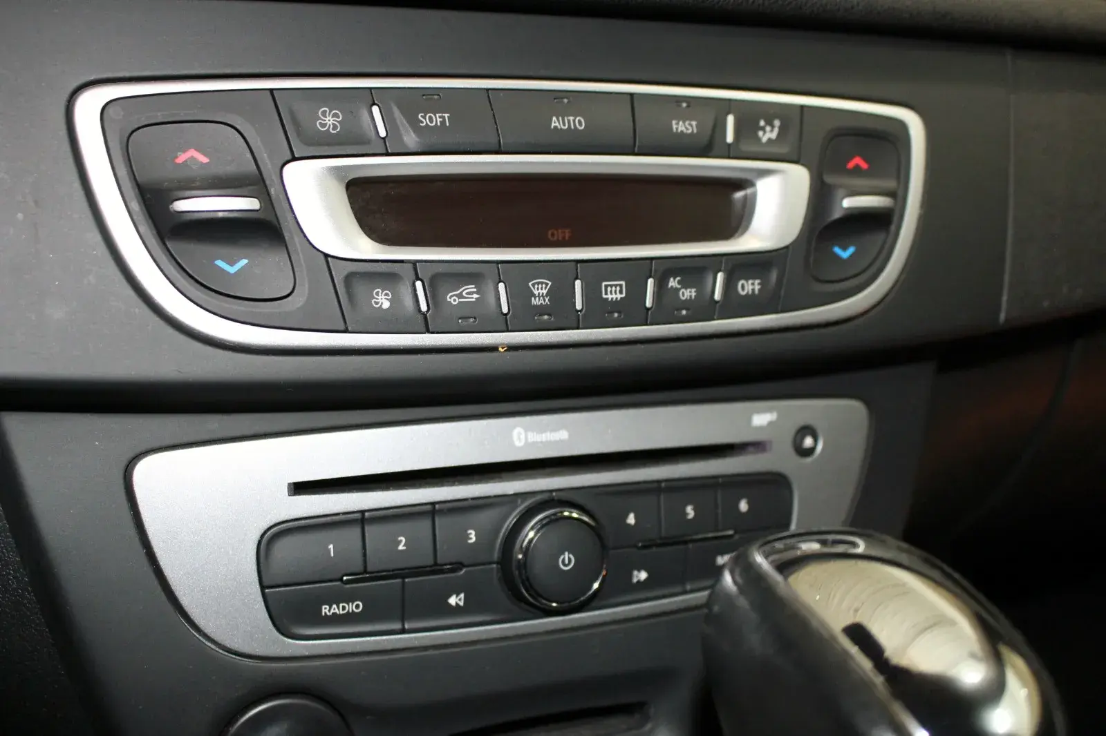 Renault Mégane 1.5 Blue dCi Bose Edition EDC 30