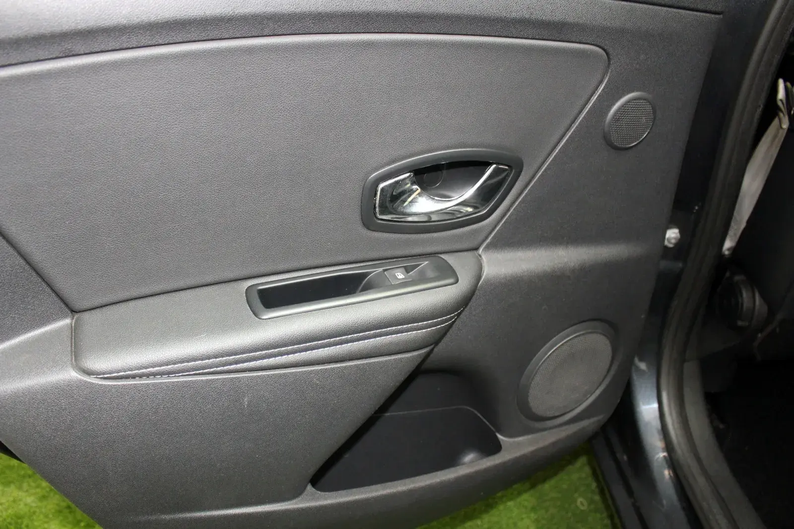 Renault Mégane 1.5 Blue dCi Bose Edition EDC 44
