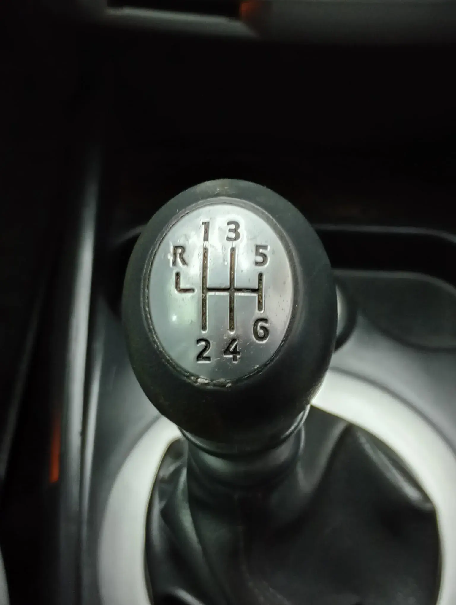 Renault Mégane Break 1.5 dCi Privilège Luxe 22
