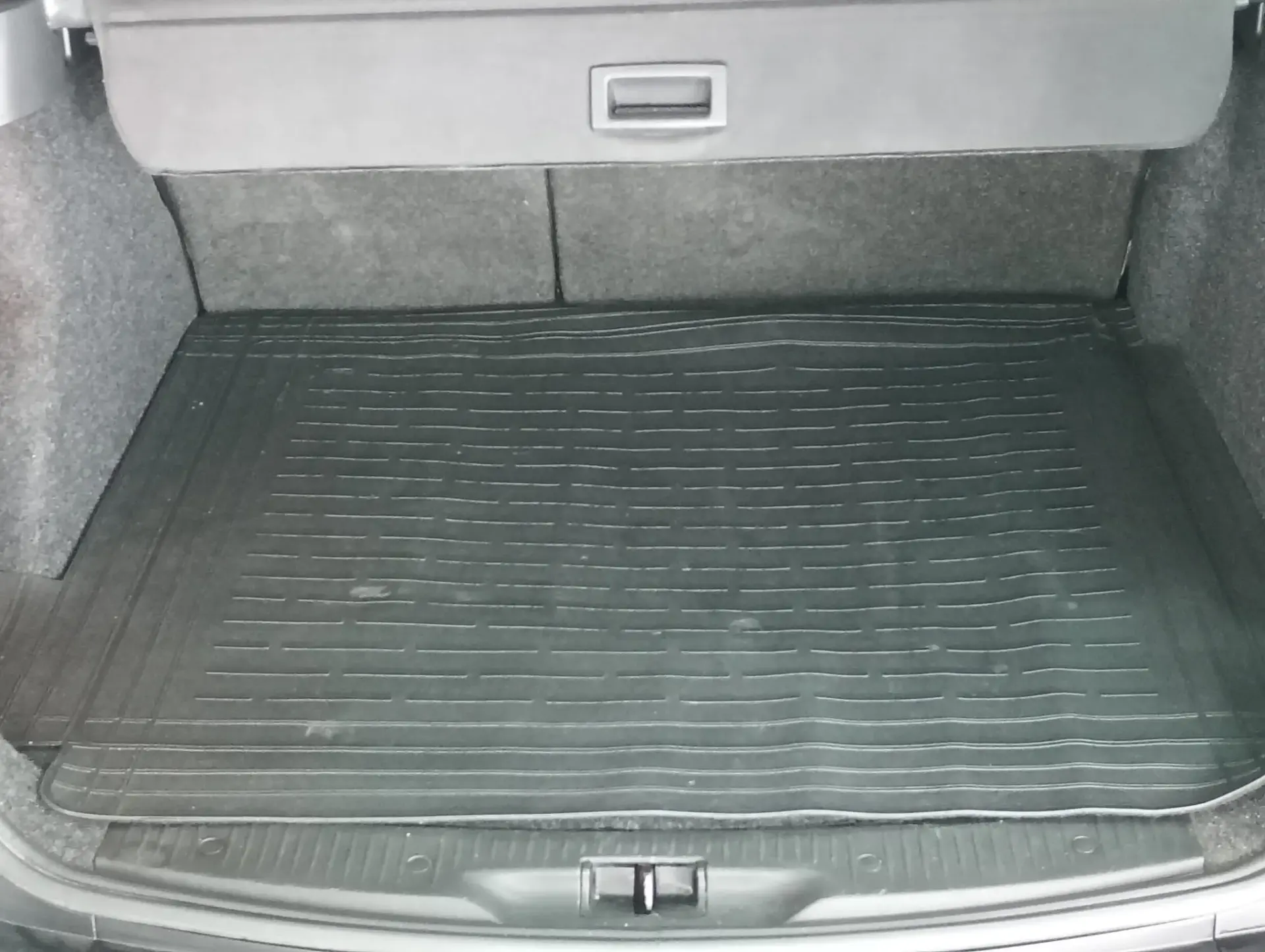 Renault Mégane Break 1.5 dCi Privilège Luxe 29