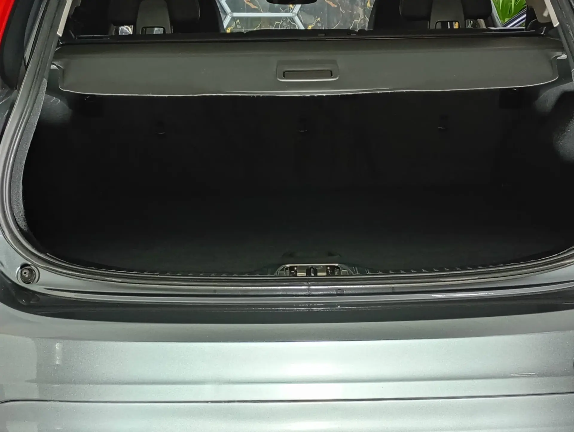 Volvo V60 2.0 D2 R-Design Momentum 39