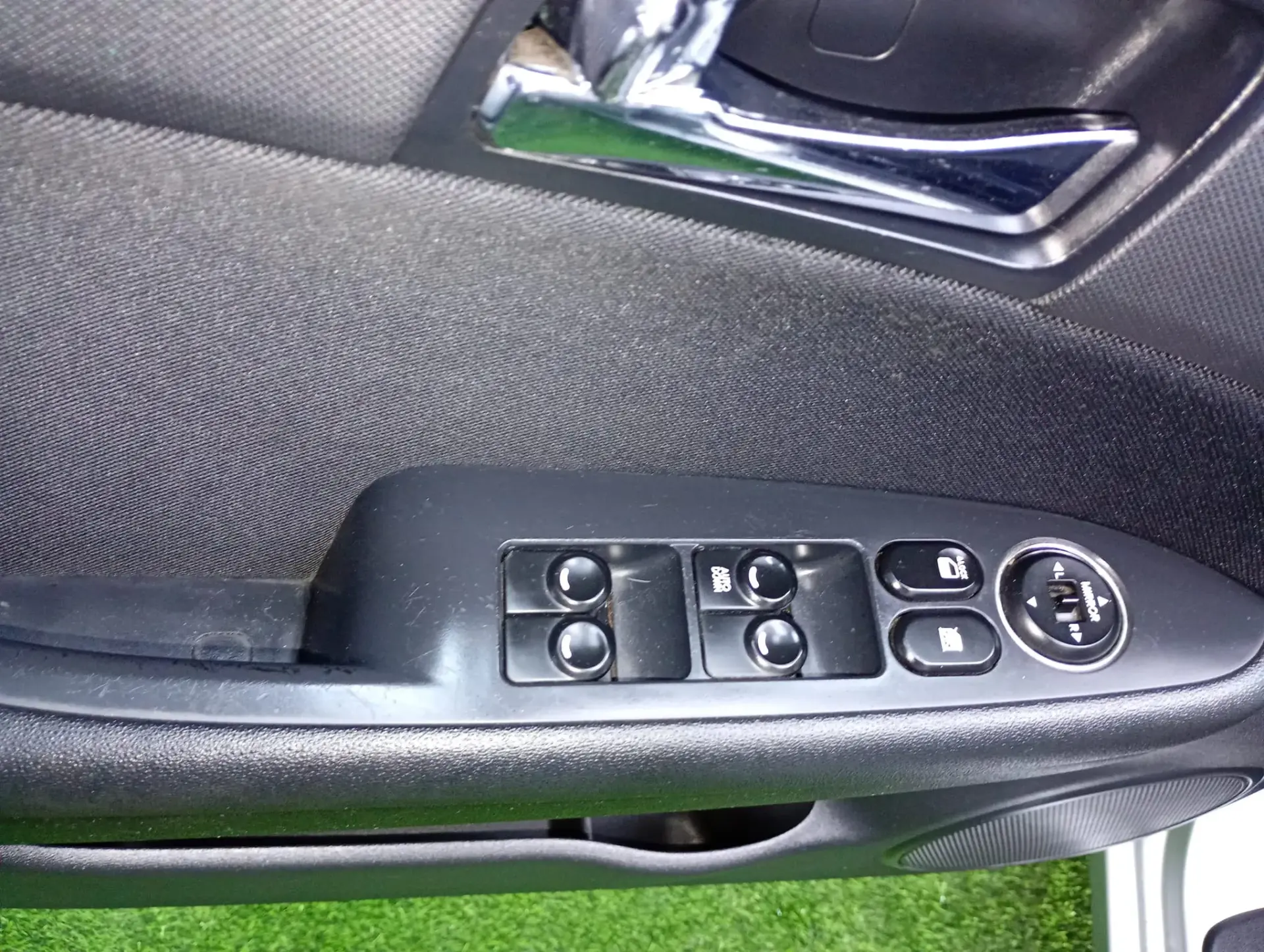 Hyundai i30 1.6 CRDi Classic 10