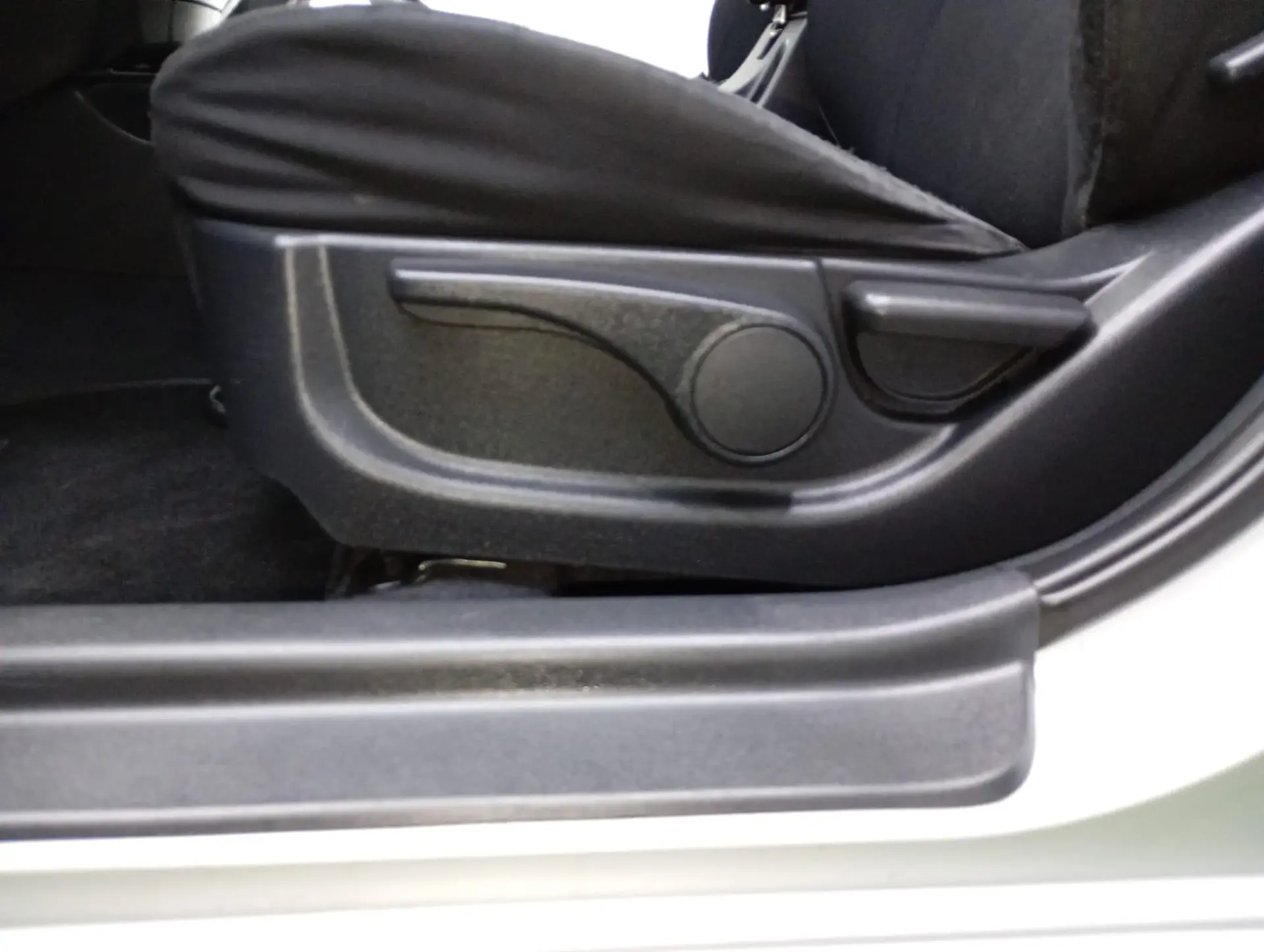 Hyundai i30 1.6 CRDi Classic 13