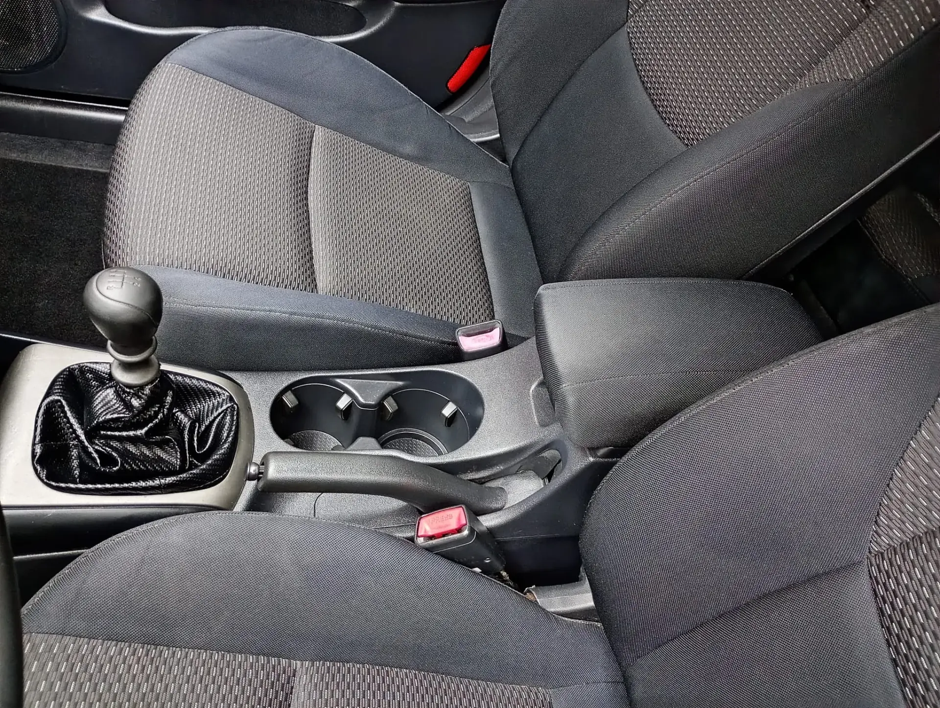 Hyundai i30 1.6 CRDi Classic 15