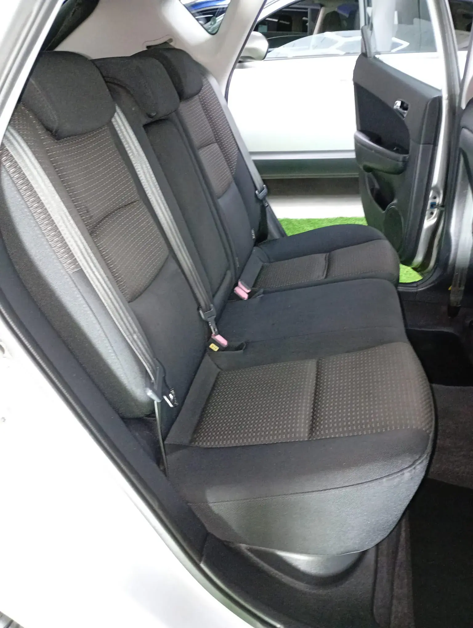 Hyundai i30 1.6 CRDi Classic 20