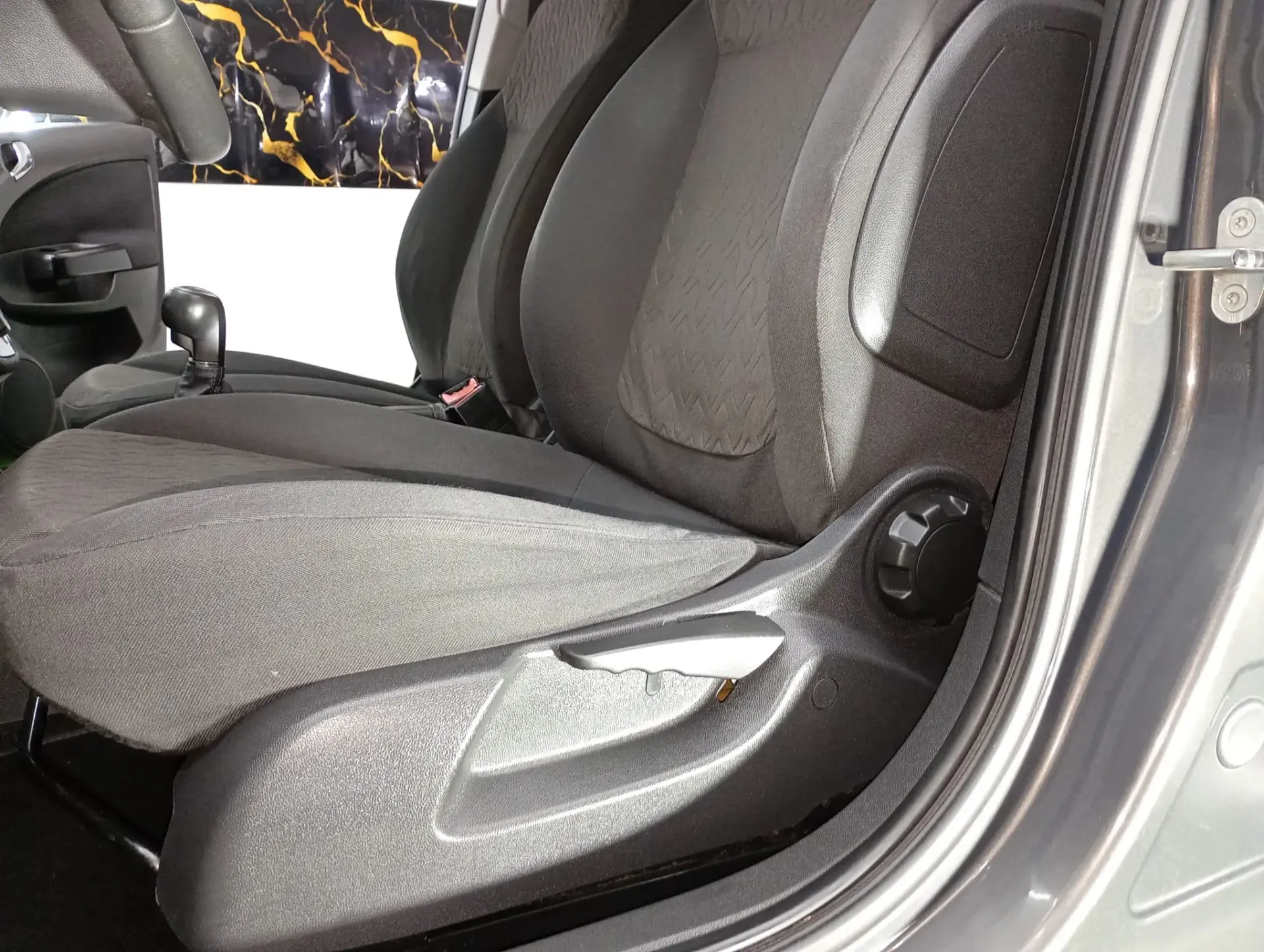 Opel Corsa 1.3 CDTI Enjoy 88g 20
